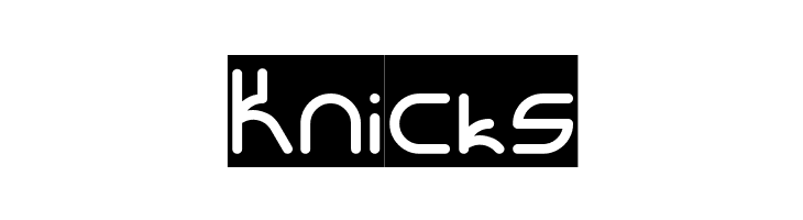 VICTORY-Inverse  Free Fonts Download