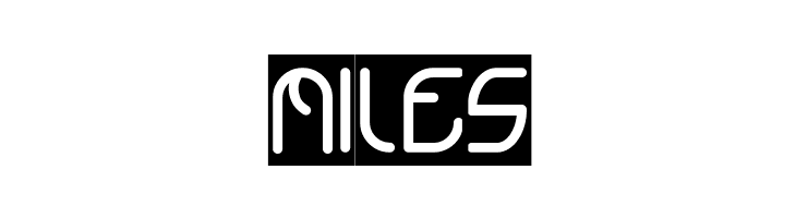 VICTORY-Inverse  Free Fonts Download