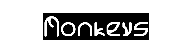 VICTORY-Inverse  Free Fonts Download