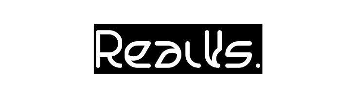 VICTORY-Inverse  Free Fonts Download