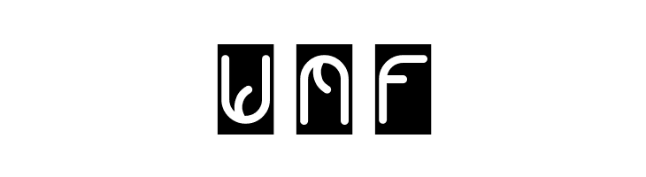 VICTORY-Inverse  Free Fonts Download