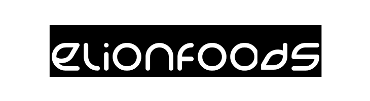 VICTORY-Inverse  Free Fonts Download