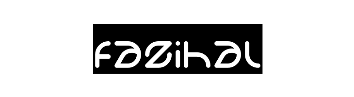 VICTORY-Inverse  Free Fonts Download