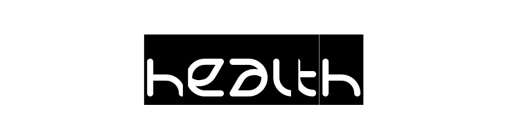 VICTORY-Inverse  Free Fonts Download