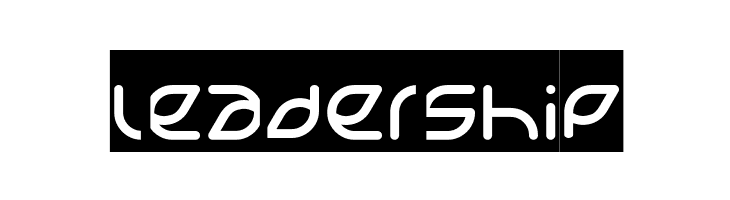 VICTORY-Inverse  Free Fonts Download