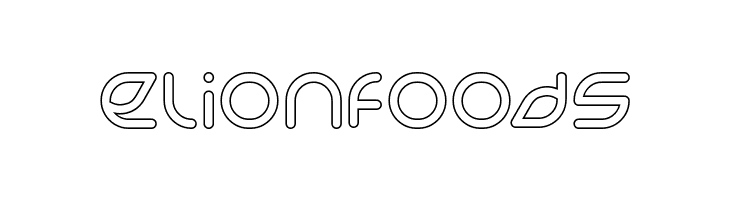 VICTORY-Hollow  Free Fonts Download