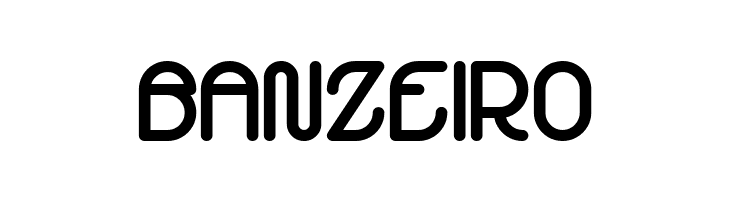 VICTORY Bold  Free Fonts Download