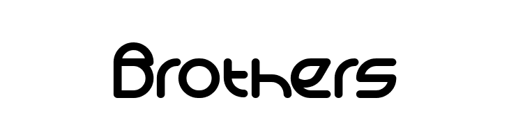 VICTORY Bold  Free Fonts Download