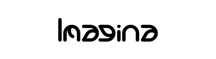 VICTORY Bold  Free Fonts Download