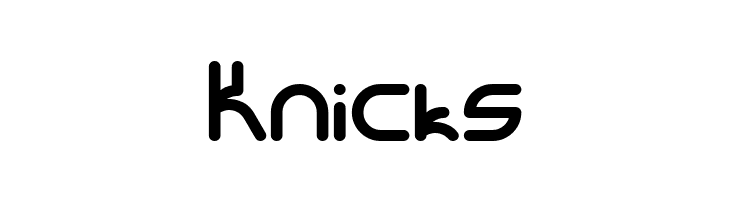 VICTORY Bold  Free Fonts Download
