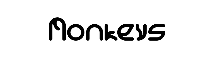 VICTORY Bold  Free Fonts Download