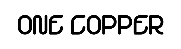 VICTORY Bold  Free Fonts Download