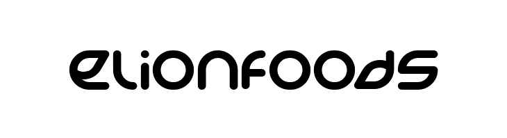 VICTORY Bold  Free Fonts Download