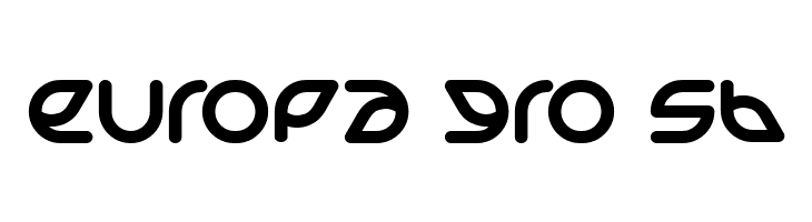 VICTORY Bold  Free Fonts Download