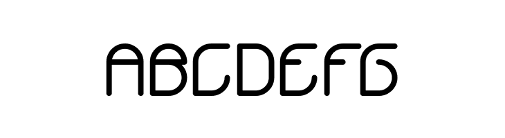 VICTORY-Light  Free Fonts Download