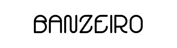 VICTORY-Light  Free Fonts Download