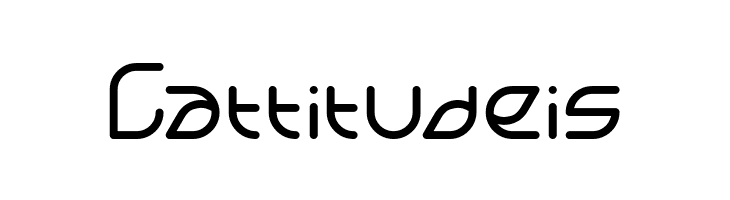 VICTORY-Light  Free Fonts Download