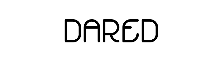 VICTORY-Light  Free Fonts Download