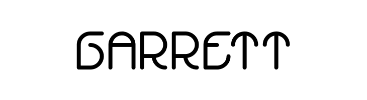 VICTORY-Light  Free Fonts Download