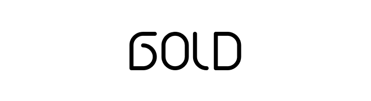VICTORY-Light  Free Fonts Download