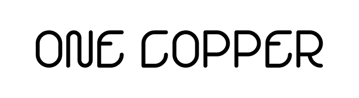 VICTORY-Light  Free Fonts Download