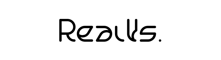 VICTORY-Light  Free Fonts Download