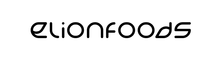 VICTORY-Light  Free Fonts Download