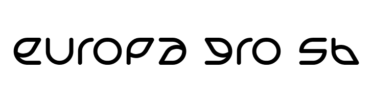 VICTORY-Light  Free Fonts Download