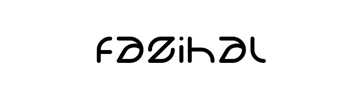 VICTORY-Light  Free Fonts Download