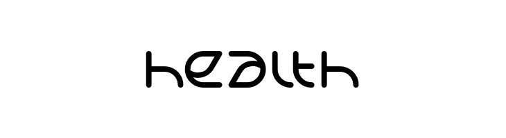VICTORY-Light  Free Fonts Download