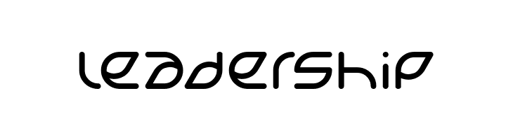 VICTORY-Light  Free Fonts Download