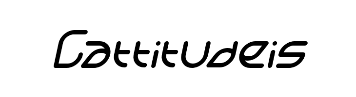 VICTORY-Italic Italic  Free Fonts Download