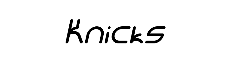 VICTORY-Italic Italic  Free Fonts Download