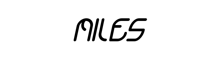 VICTORY-Italic Italic  Free Fonts Download