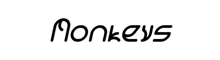 VICTORY-Italic Italic  Free Fonts Download