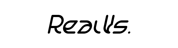 VICTORY-Italic Italic  Free Fonts Download