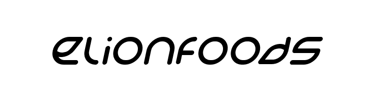 VICTORY-Italic Italic  Free Fonts Download