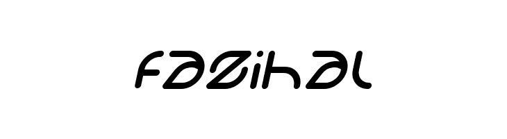 VICTORY-Italic Italic  Free Fonts Download