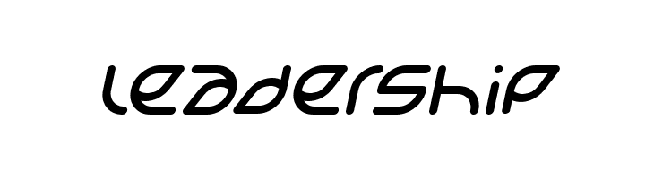 VICTORY-Italic Italic  Free Fonts Download