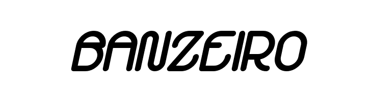 VICTORY Bold Italic  Free Fonts Download