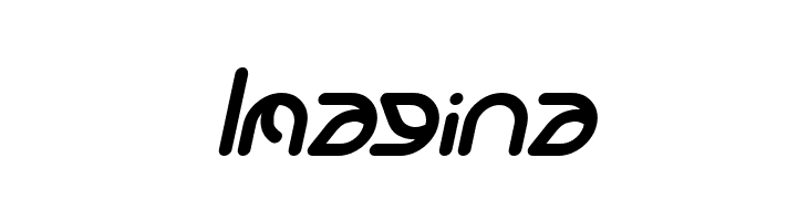 VICTORY Bold Italic  Free Fonts Download