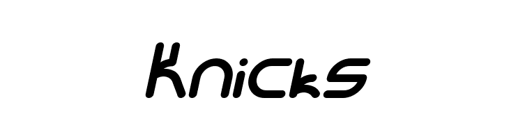 VICTORY Bold Italic  Free Fonts Download