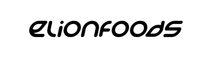 VICTORY Bold Italic  Free Fonts Download