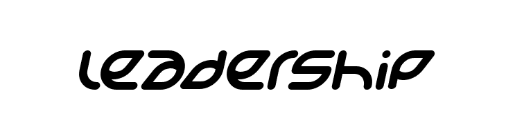 VICTORY Bold Italic  Free Fonts Download