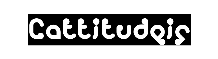 monica-inverse  Free Fonts Download