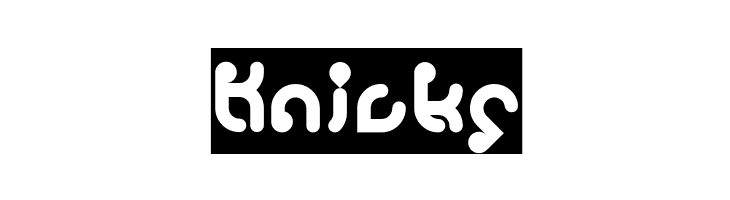 monica-inverse  Free Fonts Download