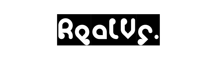 monica-inverse  Free Fonts Download