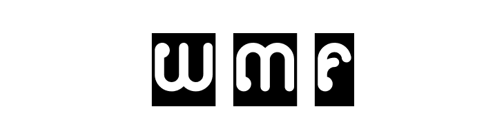 monica-inverse  Free Fonts Download