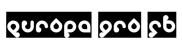 monica-inverse  Free Fonts Download