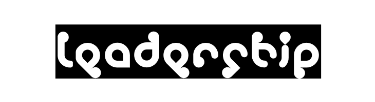 monica-inverse  Free Fonts Download